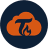 t-cloud eats